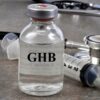 Buy GHB Liquid Online (16 Oz)