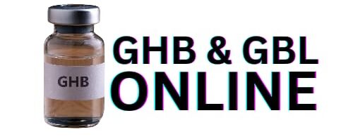 Buy Gbl & Ghb Online