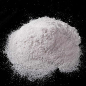 Buy GHB Powder Online